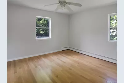 79 Meadow Court, Brookhaven, NY 11949 - Photo 13