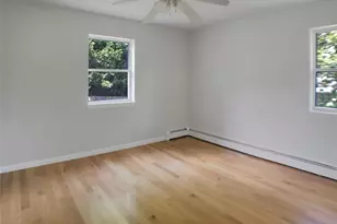 79 Meadow Ct, Brookhaven, NY 11949 - Photo 13