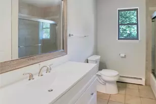 79 Meadow Ct, Brookhaven, NY 11949 - Photo 7