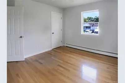 79 Meadow Court, Brookhaven, NY 11949 - Photo 19