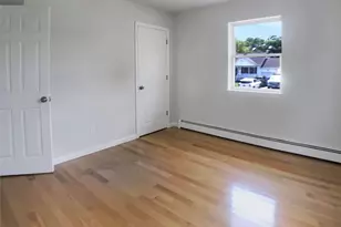 79 Meadow Ct, Brookhaven, NY 11949 - Photo 19