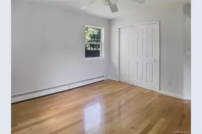 79 Meadow Court, Brookhaven, NY 11949 - Photo 5