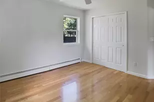 79 Meadow Ct, Brookhaven, NY 11949 - Photo 5