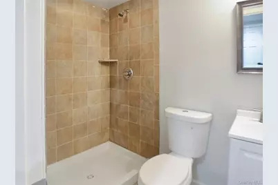 79 Meadow Court, Brookhaven, NY 11949 - Photo 23