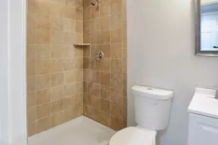 79 Meadow Ct, Brookhaven, NY 11949 - Photo 23