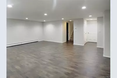 79 Meadow Court, Brookhaven, NY 11949 - Photo 21