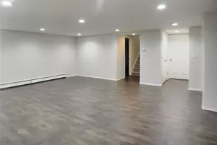 79 Meadow Ct, Brookhaven, NY 11949 - Photo 21