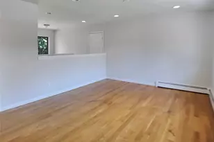 79 Meadow Ct, Brookhaven, NY 11949 - Photo 11