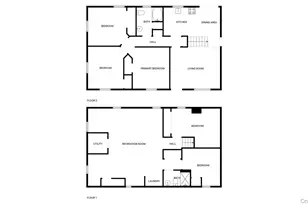 79 Meadow Ct, Brookhaven, NY 11949 - Photo 25