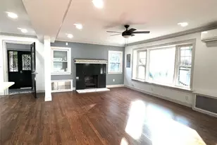 27 Dunlop Rd, Huntington, NY 11743 - Photo 7