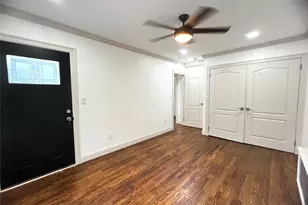 27 Dunlop Rd, Huntington, NY 11743 - Photo 11