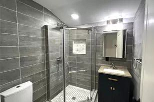 27 Dunlop Rd, Huntington, NY 11743 - Photo 13