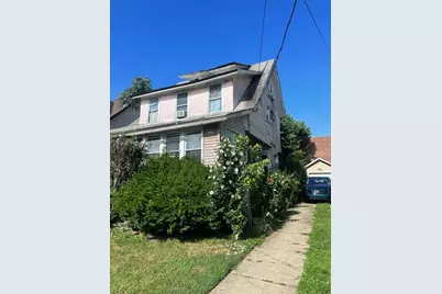 87 Roosevelt Place, Mineola, NY 11501 - Photo 1