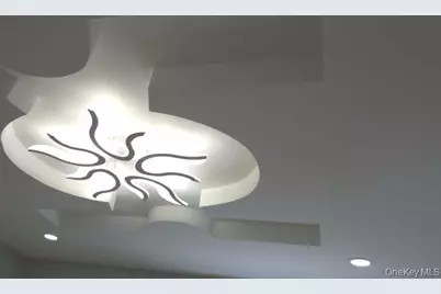 155-15 134th Avenue, Jamaica, NY 11434 - Photo 17