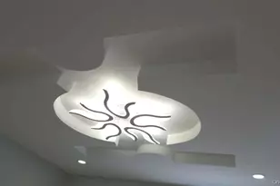 155-15 134th Ave, Jamaica, NY 11434 - Photo 17