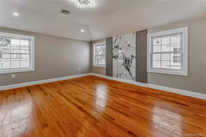 155-15 134th Avenue, Jamaica, NY 11434 - Photo 15