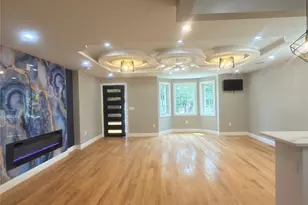 155-15 134th Ave, Jamaica, NY 11434 - Photo 3