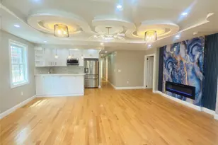 155-15 134th Ave, Jamaica, NY 11434 - Photo 13