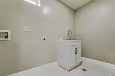 155-15 134th Avenue, Jamaica, NY 11434 - Photo 27