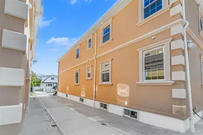 155-15 134th Avenue, Jamaica, NY 11434 - Photo 29