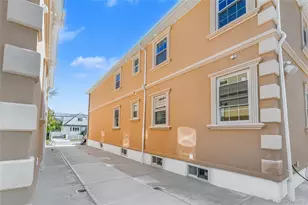 155-15 134th Ave, Jamaica, NY 11434 - Photo 29