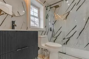 155-15 134th Ave, Jamaica, NY 11434 - Photo 21