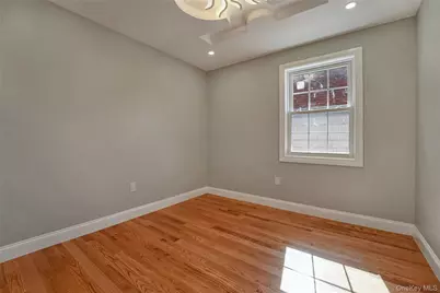 155-15 134th Avenue, Jamaica, NY 11434 - Photo 5