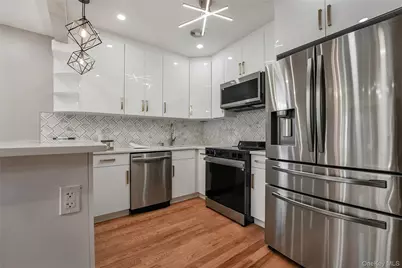 155-15 134th Avenue, Jamaica, NY 11434 - Photo 11