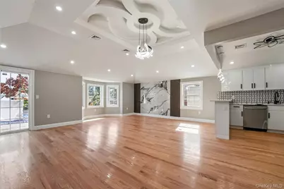 155-15 134th Avenue, Jamaica, NY 11434 - Photo 7