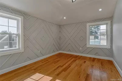 155-15 134th Avenue, Jamaica, NY 11434 - Photo 19