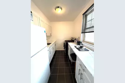 6019 Marathon Parkway #2-40, Little Neck, NY 11362 - Photo 5