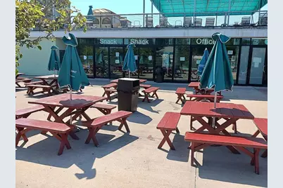 6019 Marathon Parkway #2-40, Little Neck, NY 11362 - Photo 19