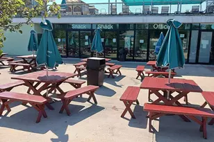 60-19 Marathon Pkwy, Little Neck, NY 11362 - Photo 19