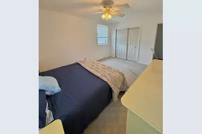 6019 Marathon Parkway #2-40, Little Neck, NY 11362 - Photo 7