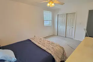 60-19 Marathon Pkwy, Little Neck, NY 11362 - Photo 7