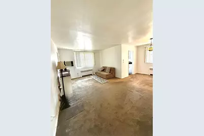 6019 Marathon Parkway #2-40, Little Neck, NY 11362 - Photo 9