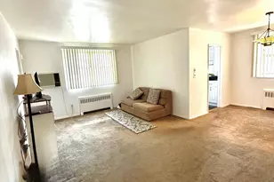 60-19 Marathon Pkwy, Little Neck, NY 11362 - Photo 9