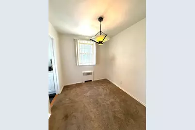 6019 Marathon Parkway #2-40, Little Neck, NY 11362 - Photo 11