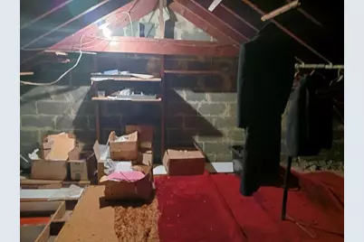 6019 Marathon Parkway #2-40, Little Neck, NY 11362 - Photo 13