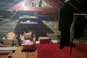 60-19 Marathon Pkwy, Little Neck, NY 11362 - Photo 13