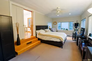 437 Hollow Rd, Glen Spey, NY 12737 - Photo 21