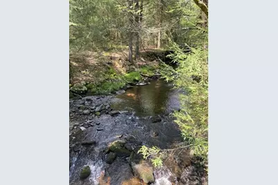 437 Hollow Road, Glen Spey, NY 12737 - Photo 7