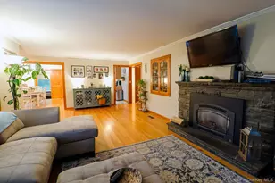 437 Hollow Rd, Glen Spey, NY 12737 - Photo 15