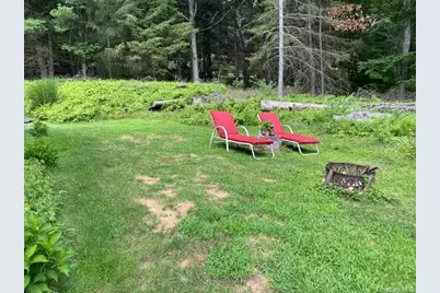 437 Hollow Road, Glen Spey, NY 12737 - Photo 5