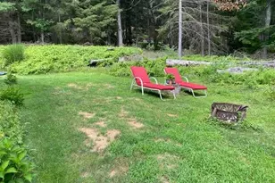 437 Hollow Rd, Glen Spey, NY 12737 - Photo 5