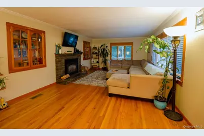 437 Hollow Road, Glen Spey, NY 12737 - Photo 13