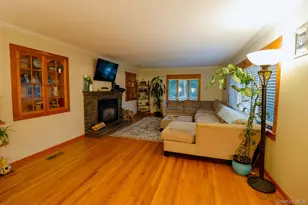 437 Hollow Rd, Glen Spey, NY 12737 - Photo 13