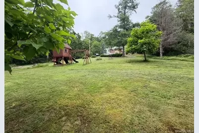 437 Hollow Road, Glen Spey, NY 12737 - Photo 3