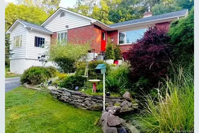 437 Hollow Road, Glen Spey, NY 12737 - Photo 1