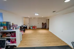 437 Hollow Rd, Glen Spey, NY 12737 - Photo 29